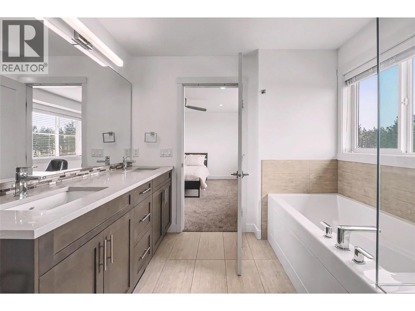 3075 Vint Road Unit# 115, Kelowna, British Columbia  V1V 0A4 - Photo 24 - 10397453