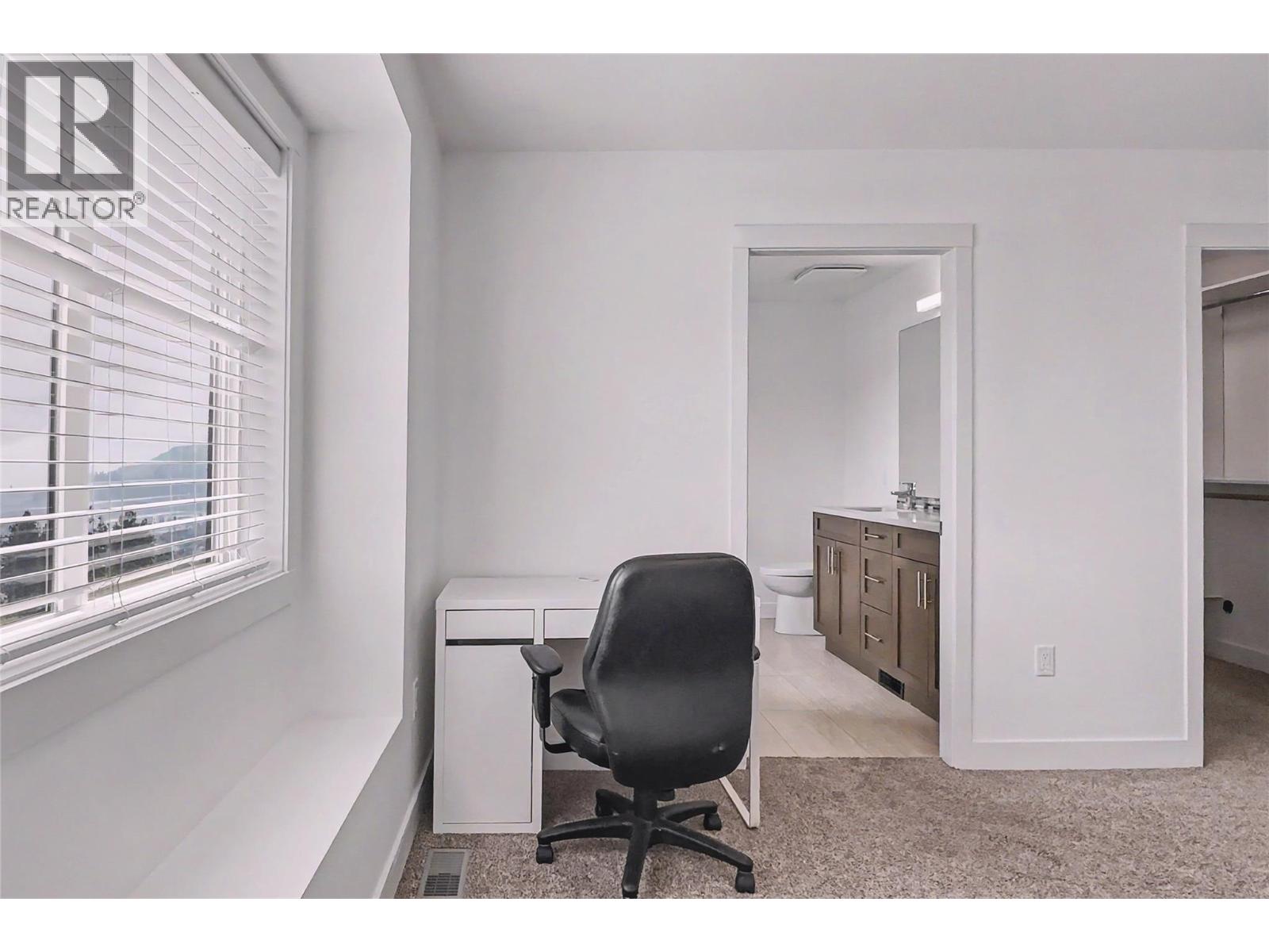3075 Vint Road Unit# 115, Kelowna, British Columbia  V1V 0A4 - Photo 25 - 10397453