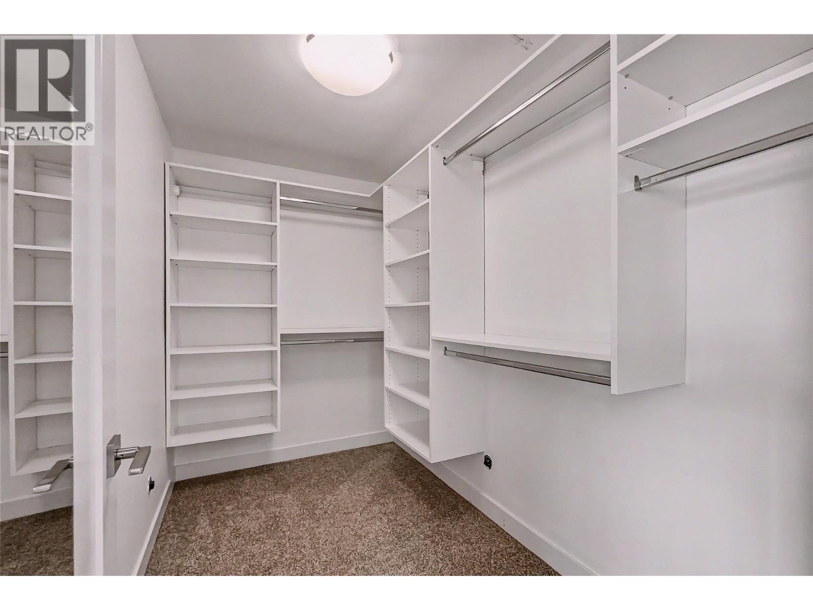 3075 Vint Road Unit# 115, Kelowna, British Columbia  V1V 0A4 - Photo 26 - 10397453