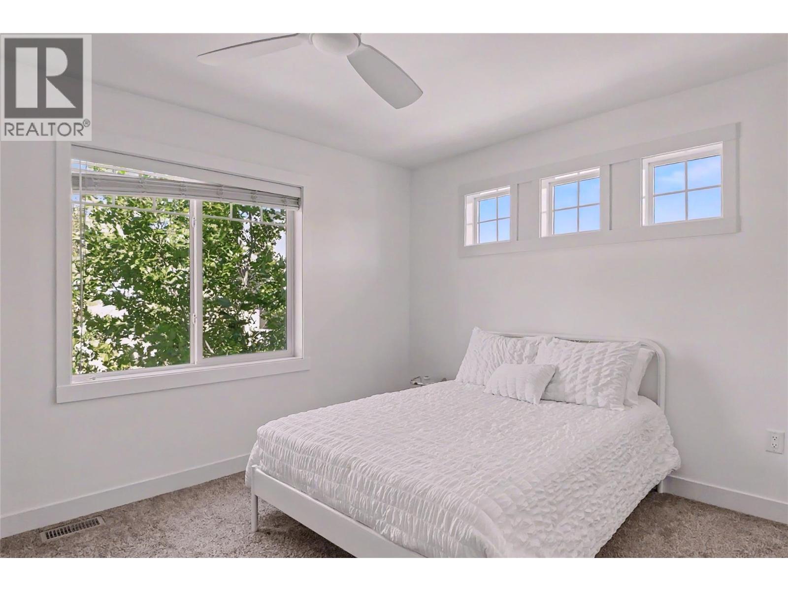 3075 Vint Road Unit# 115, Kelowna, British Columbia  V1V 0A4 - Photo 27 - 10397453