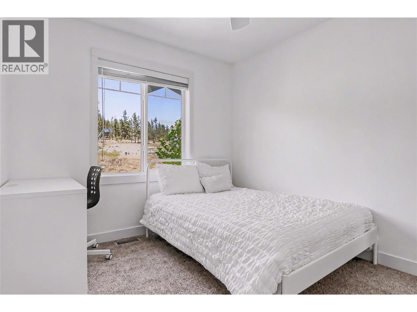 3075 Vint Road Unit# 115, Kelowna, British Columbia  V1V 0A4 - Photo 28 - 10397453