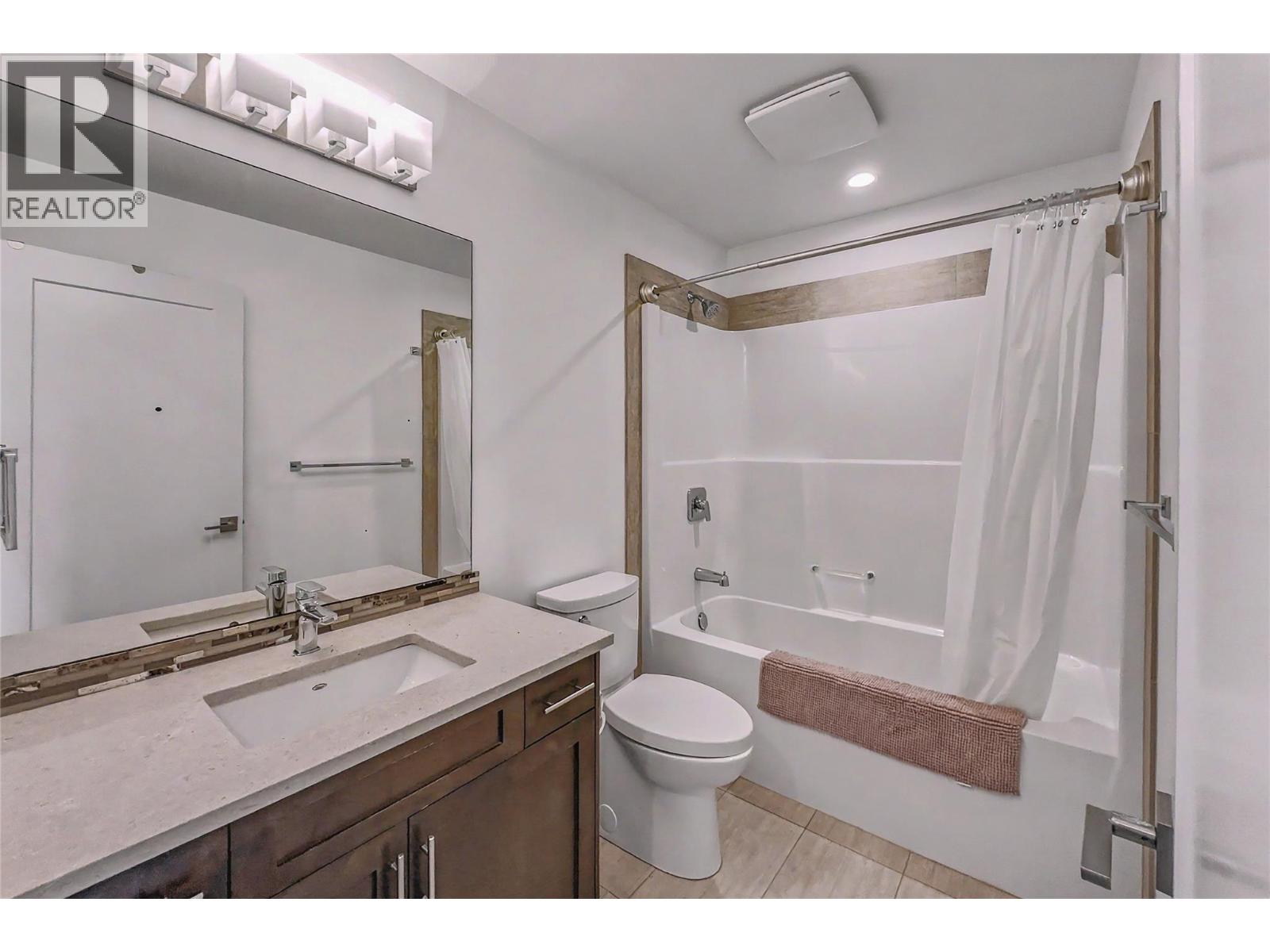 3075 Vint Road Unit# 115, Kelowna, British Columbia  V1V 0A4 - Photo 29 - 10397453