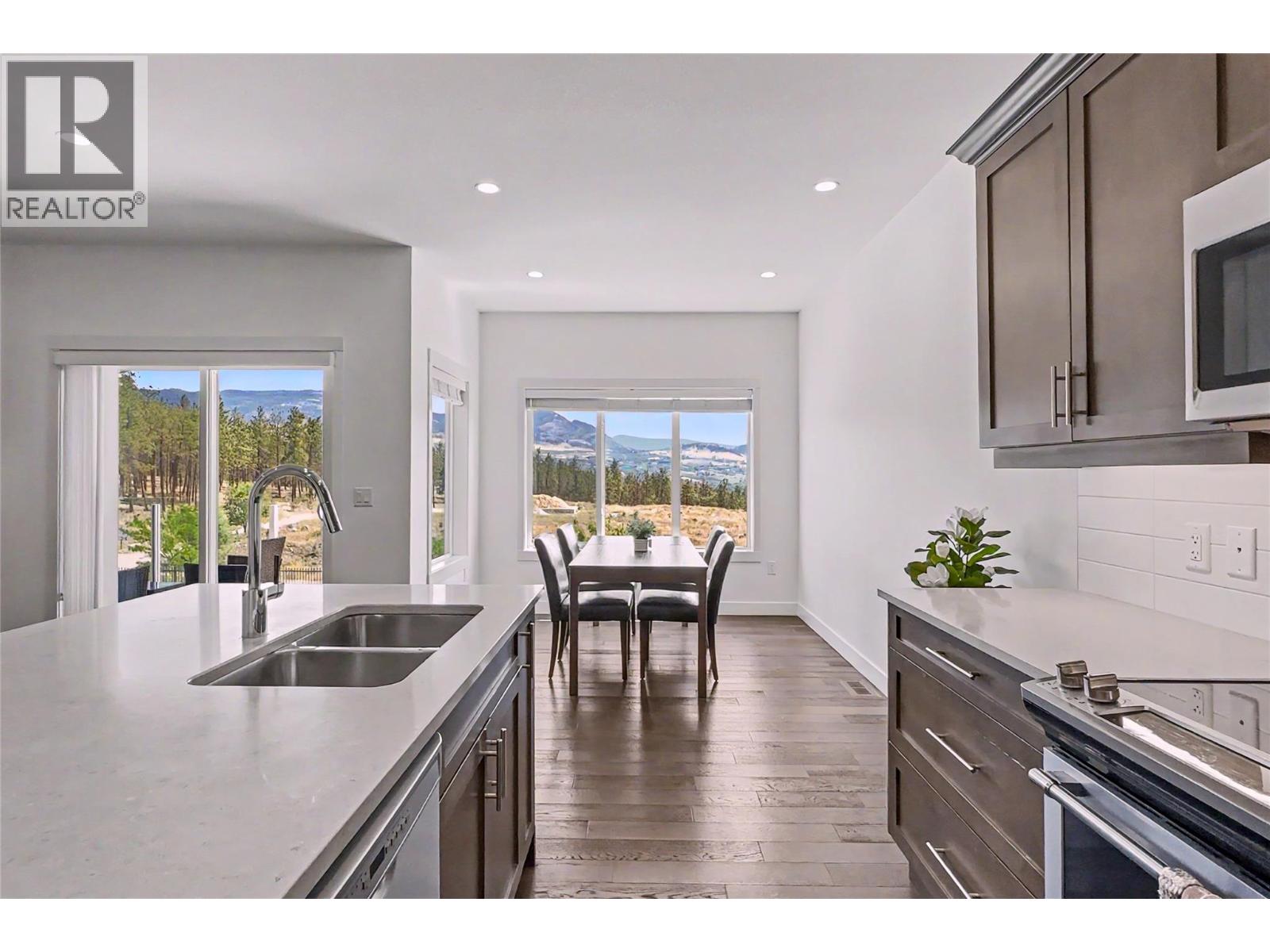 3075 Vint Road Unit# 115, Kelowna, British Columbia  V1V 0A4 - Photo 3 - 10397453