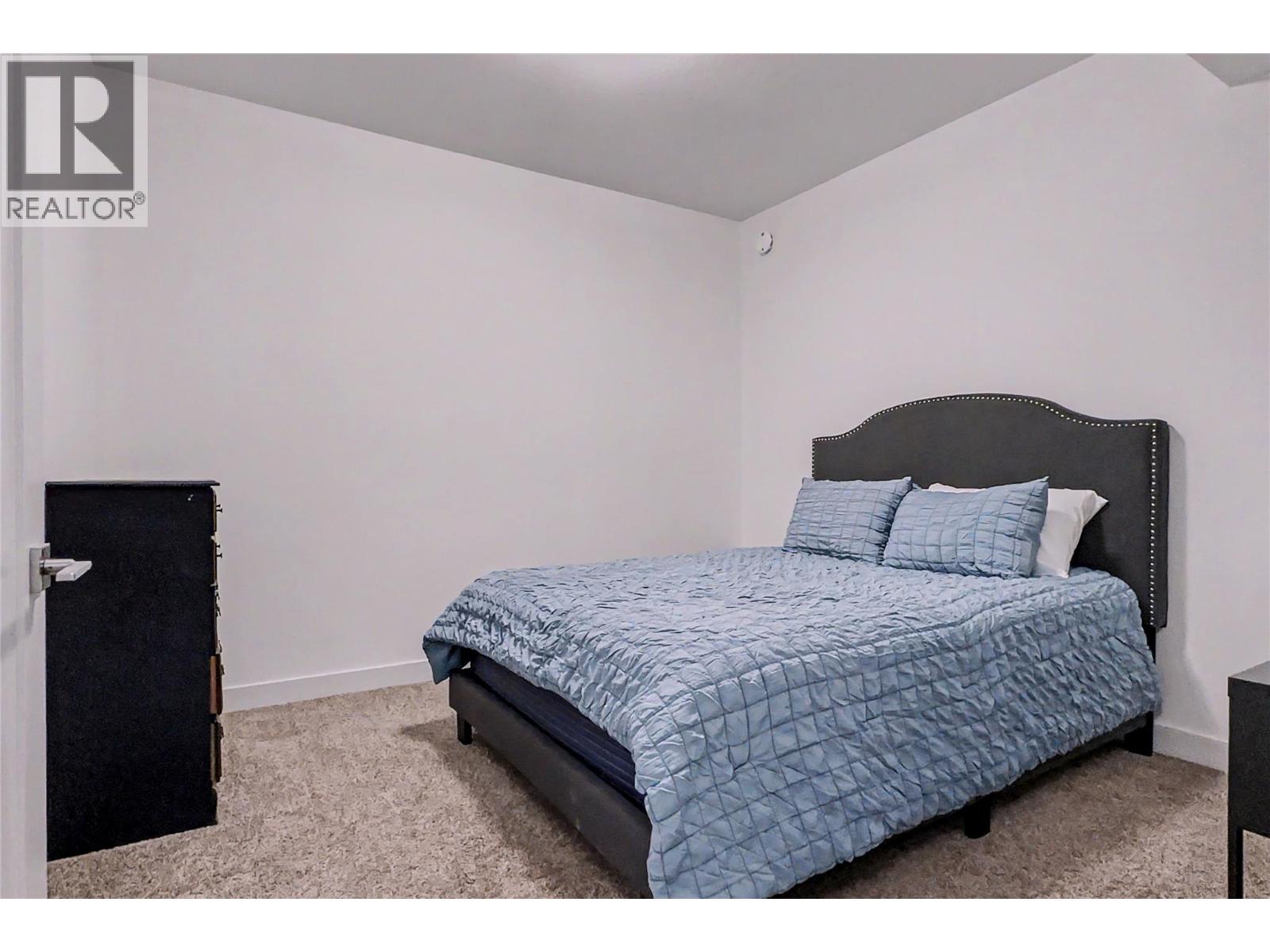 3075 Vint Road Unit# 115, Kelowna, British Columbia  V1V 0A4 - Photo 30 - 10397453