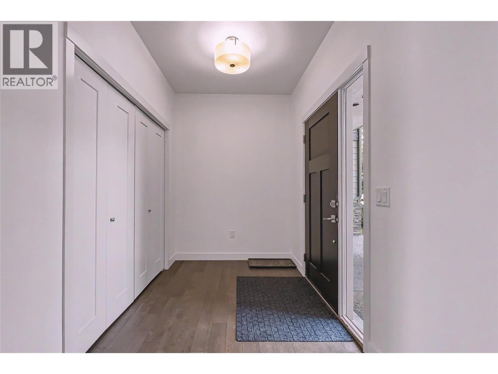 3075 Vint Road Unit# 115, Kelowna, British Columbia  V1V 0A4 - Photo 32 - 10397453