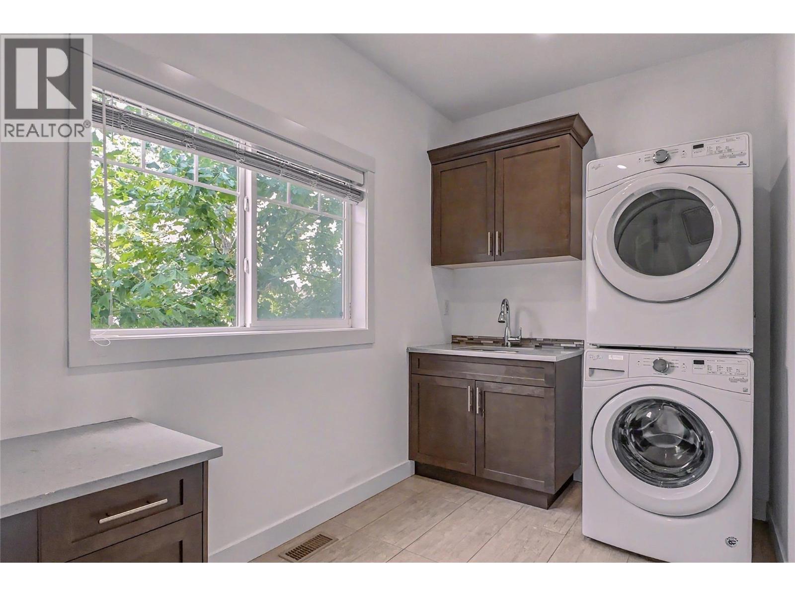 3075 Vint Road Unit# 115, Kelowna, British Columbia  V1V 0A4 - Photo 33 - 10397453