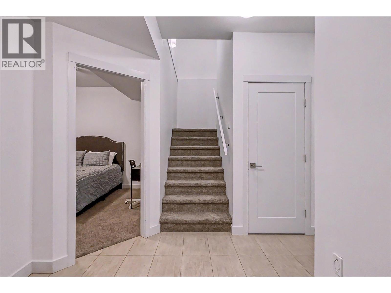3075 Vint Road Unit# 115, Kelowna, British Columbia  V1V 0A4 - Photo 34 - 10397453