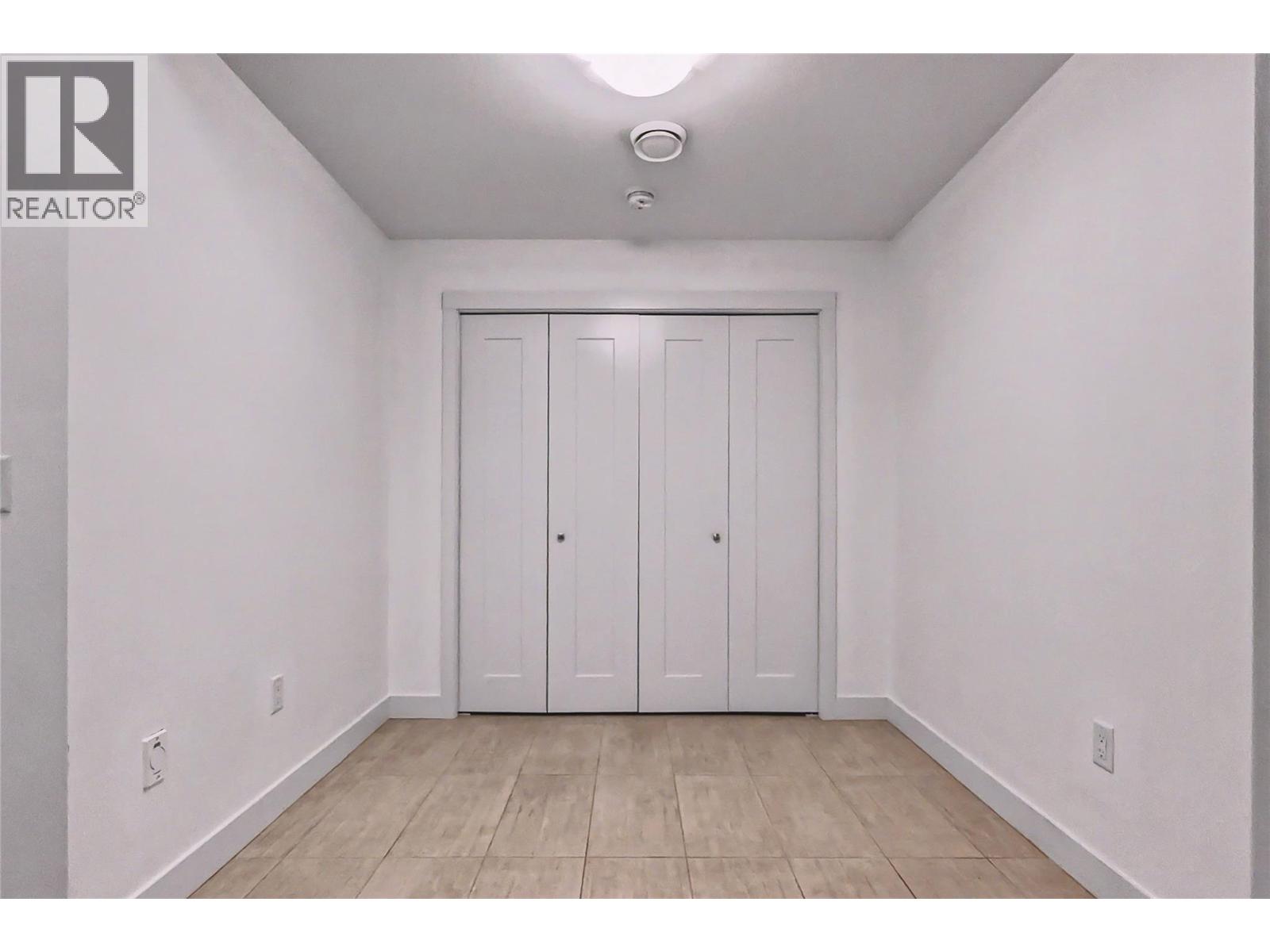 3075 Vint Road Unit# 115, Kelowna, British Columbia  V1V 0A4 - Photo 35 - 10397453