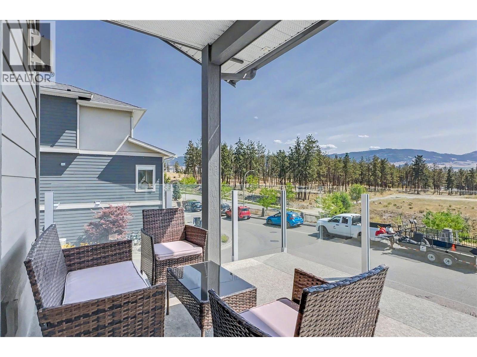 3075 Vint Road Unit# 115, Kelowna, British Columbia  V1V 0A4 - Photo 36 - 10397453