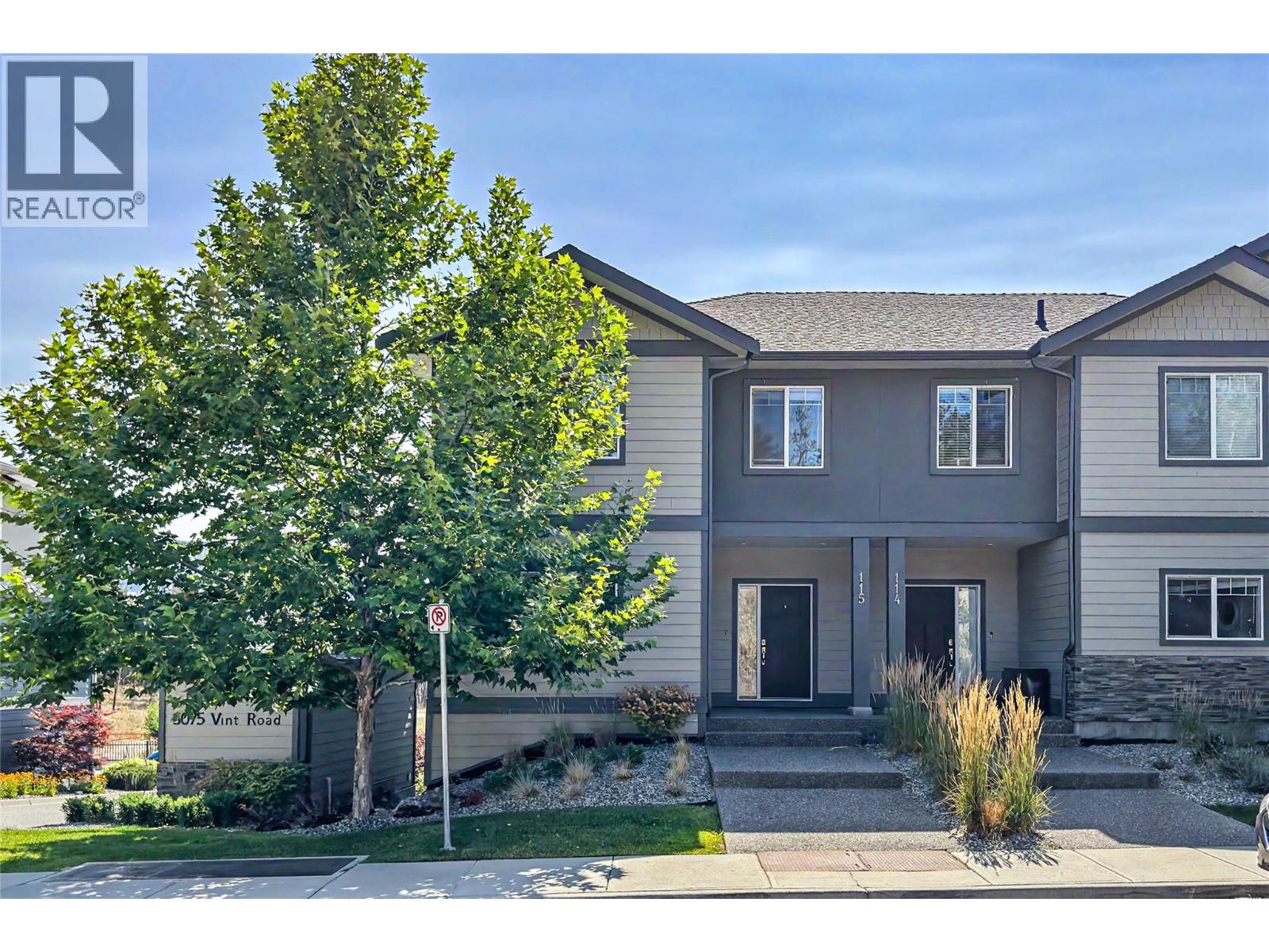 3075 Vint Road Unit# 115, Kelowna, British Columbia  V1V 0A4 - Photo 38 - 10397453
