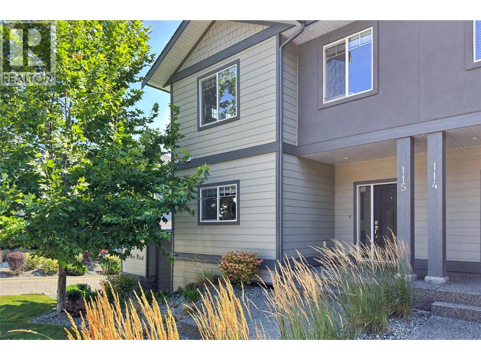 3075 Vint Road Unit# 115, Kelowna, British Columbia  V1V 0A4 - Photo 39 - 10397453