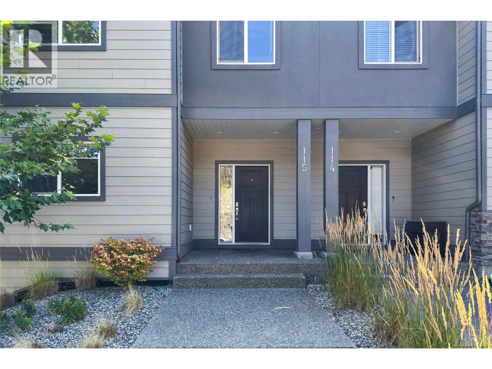 3075 Vint Road Unit# 115, Kelowna, British Columbia  V1V 0A4 - Photo 40 - 10397453