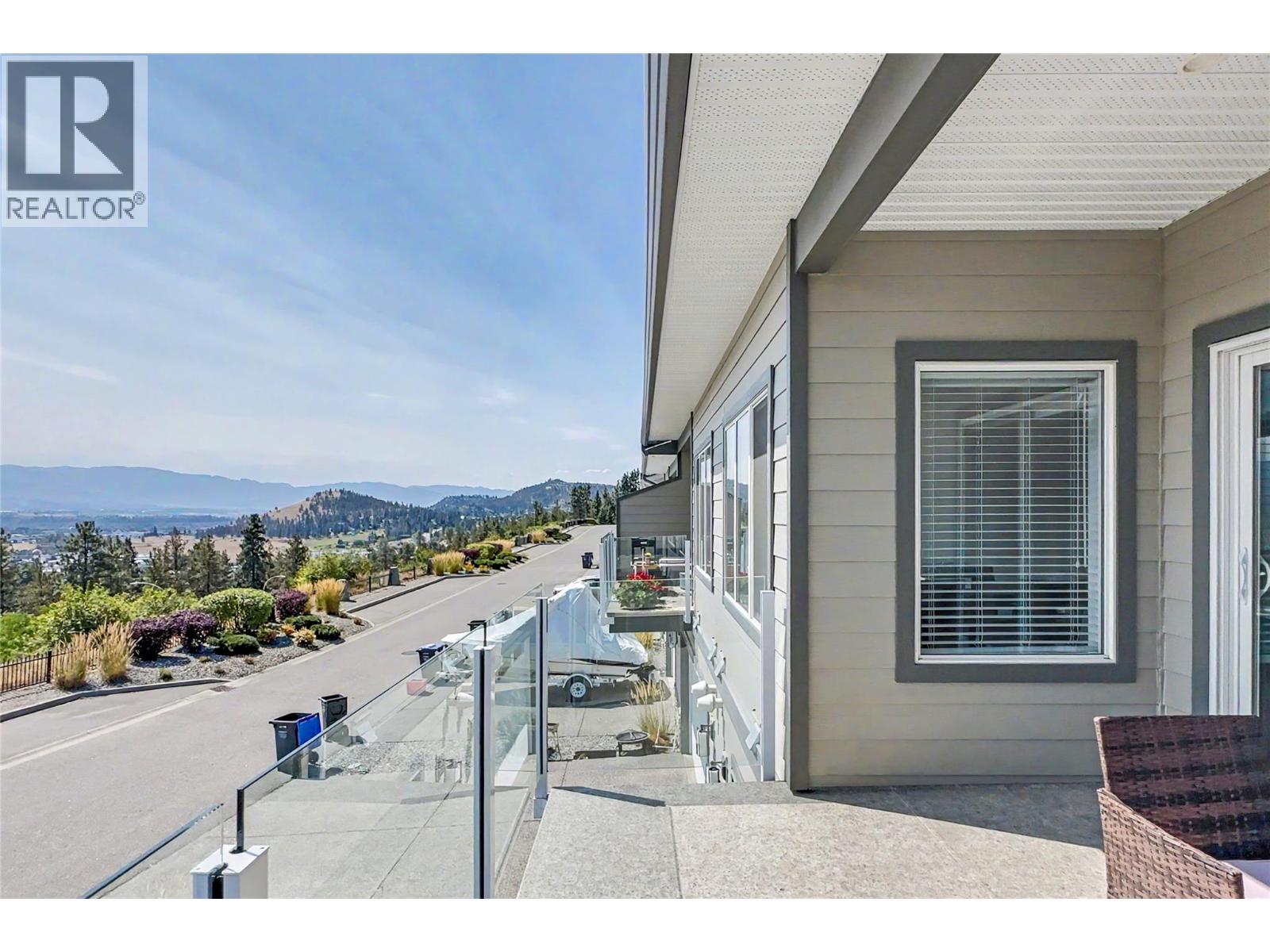 3075 Vint Road Unit# 115, Kelowna, British Columbia  V1V 0A4 - Photo 41 - 10397453