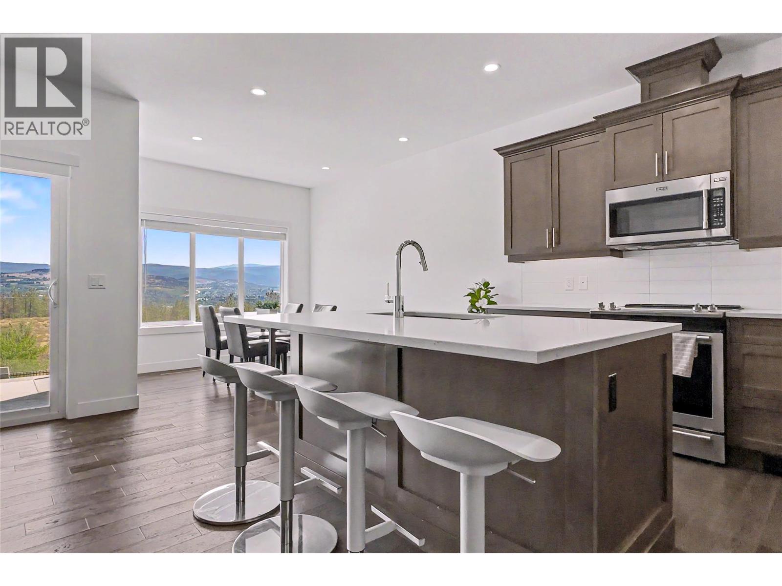 3075 Vint Road Unit# 115, Kelowna, British Columbia  V1V 0A4 - Photo 6 - 10397453