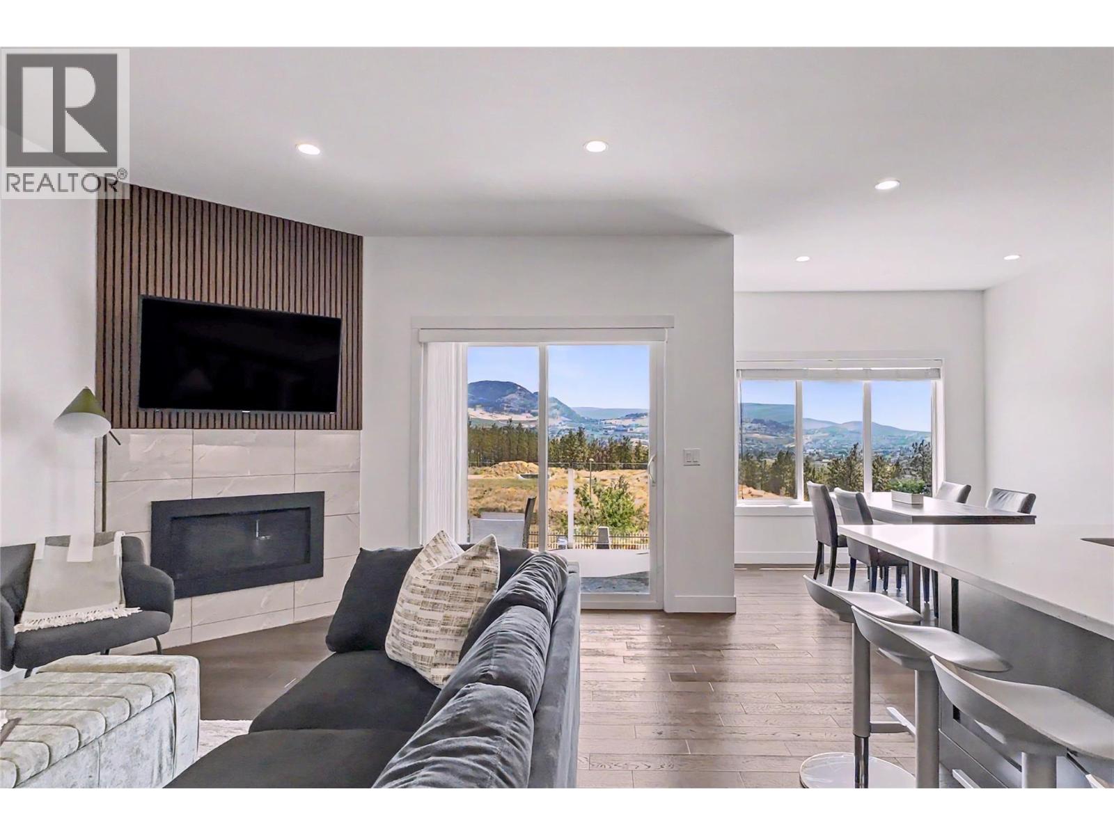 3075 Vint Road Unit# 115, Kelowna, British Columbia  V1V 0A4 - Photo 7 - 10397453