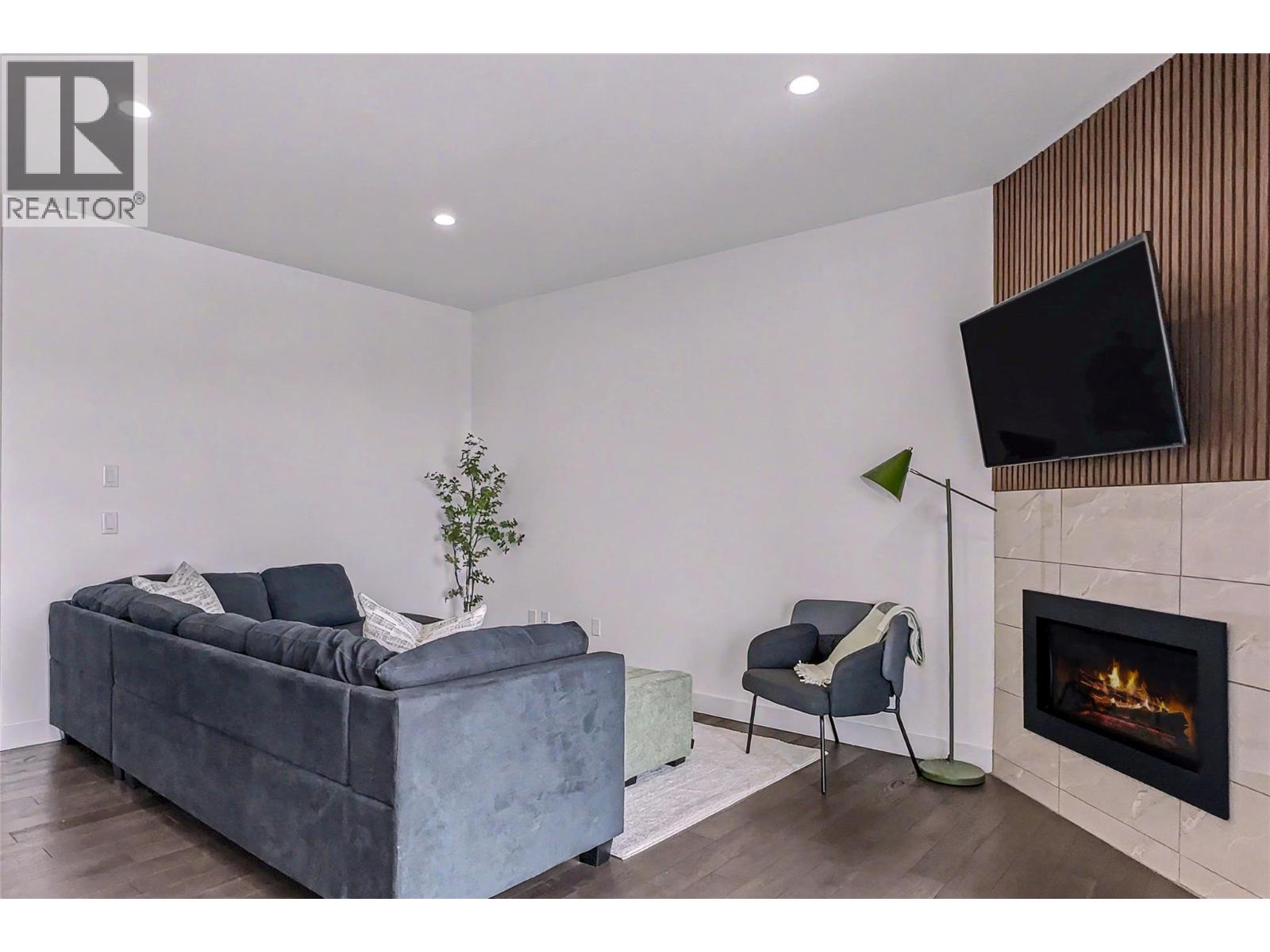 3075 Vint Road Unit# 115, Kelowna, British Columbia  V1V 0A4 - Photo 8 - 10397453