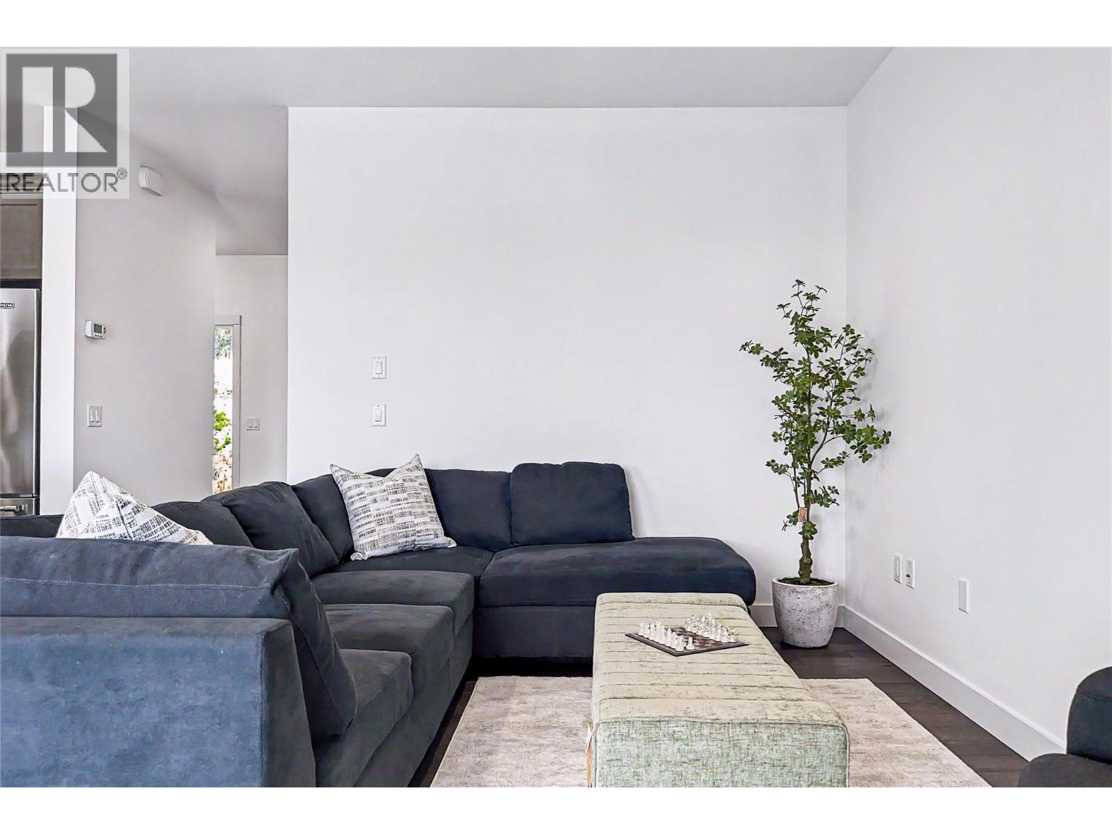 3075 Vint Road Unit# 115, Kelowna, British Columbia  V1V 0A4 - Photo 9 - 10397453