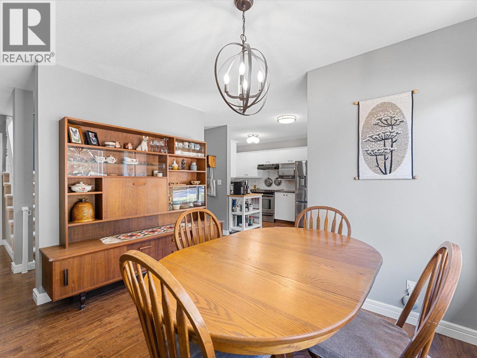 2739 Riffington Place, West Kelowna, British Columbia  V1Z 3L1 - Photo 10 - 10397478