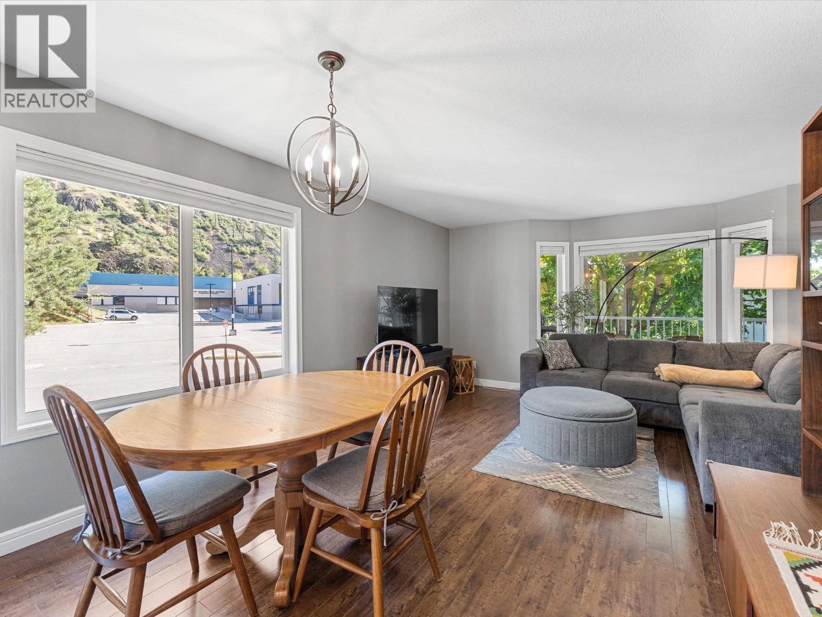 2739 Riffington Place, West Kelowna, British Columbia  V1Z 3L1 - Photo 11 - 10397478