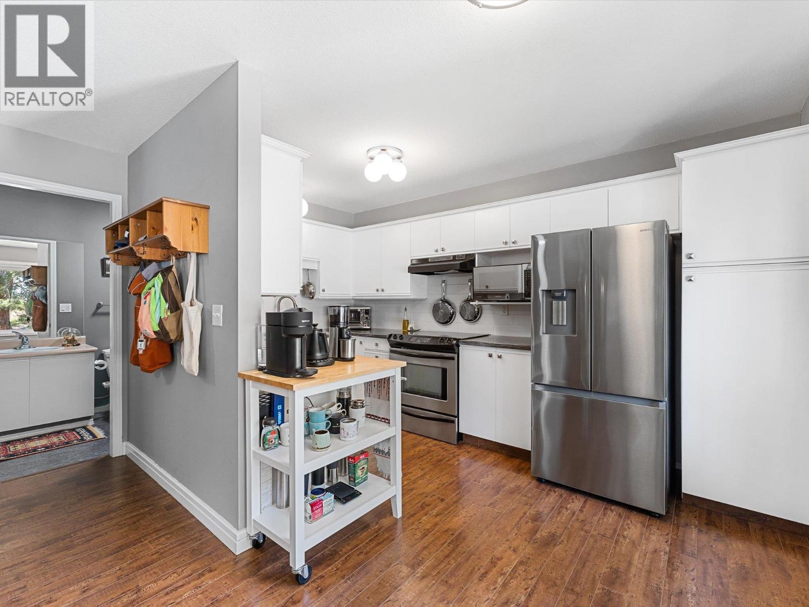 2739 Riffington Place, West Kelowna, British Columbia  V1Z 3L1 - Photo 12 - 10397478