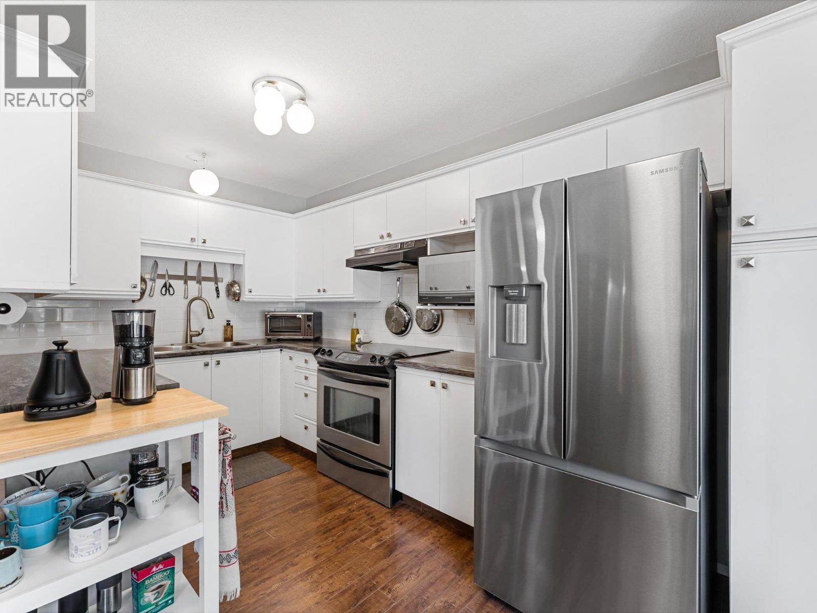 2739 Riffington Place, West Kelowna, British Columbia  V1Z 3L1 - Photo 13 - 10397478