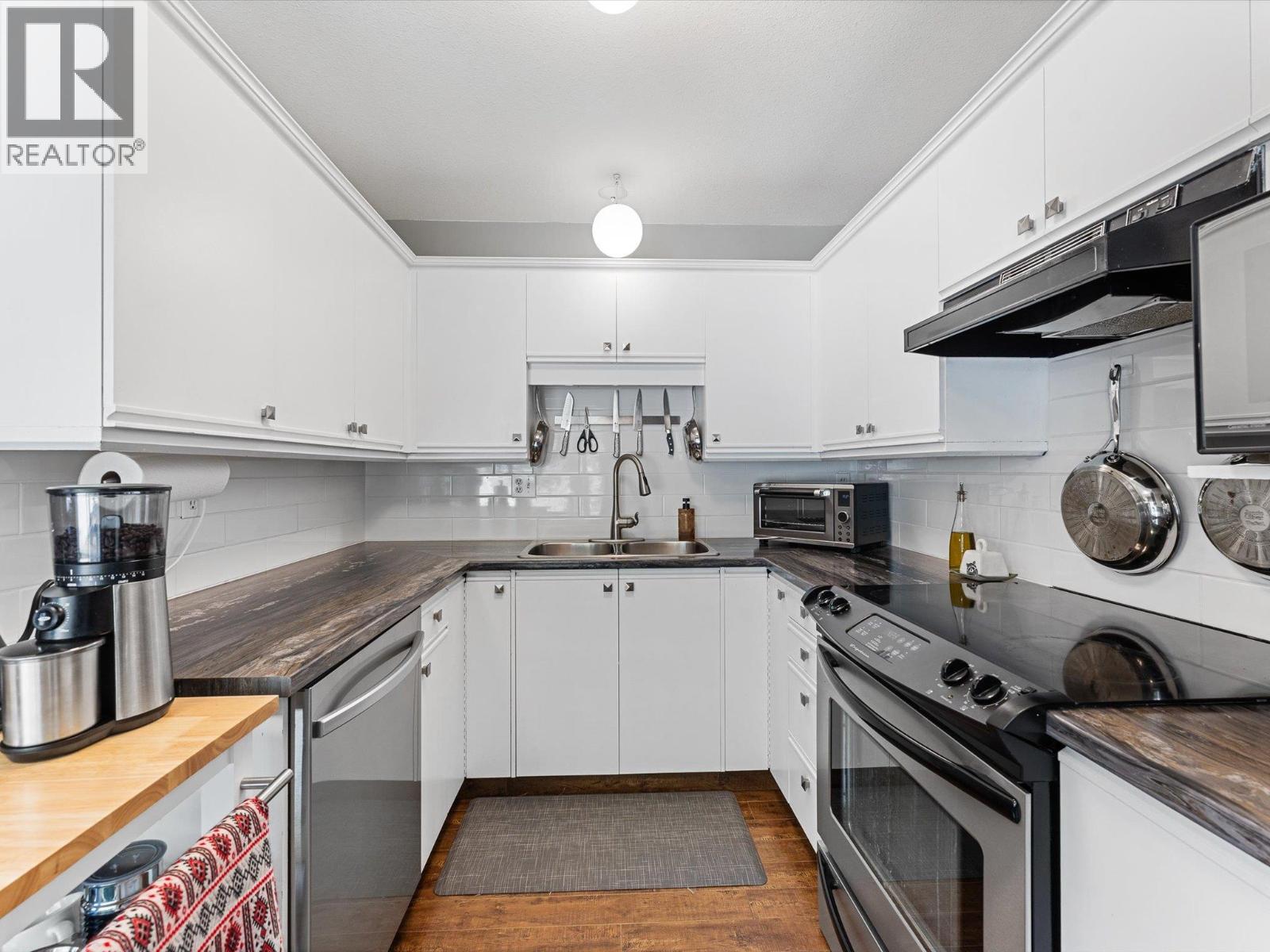 2739 Riffington Place, West Kelowna, British Columbia  V1Z 3L1 - Photo 14 - 10397478