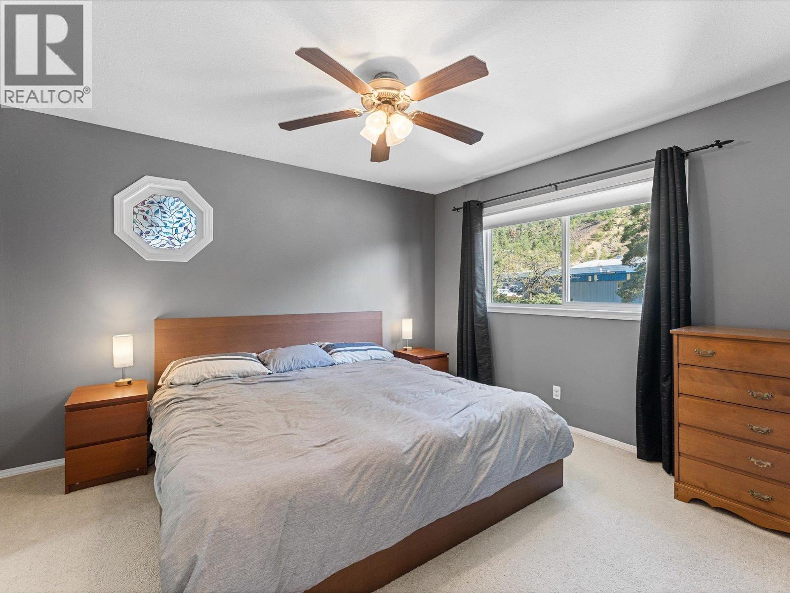 2739 Riffington Place, West Kelowna, British Columbia  V1Z 3L1 - Photo 17 - 10397478