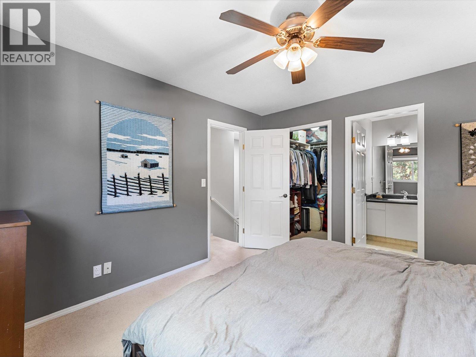 2739 Riffington Place, West Kelowna, British Columbia  V1Z 3L1 - Photo 18 - 10397478