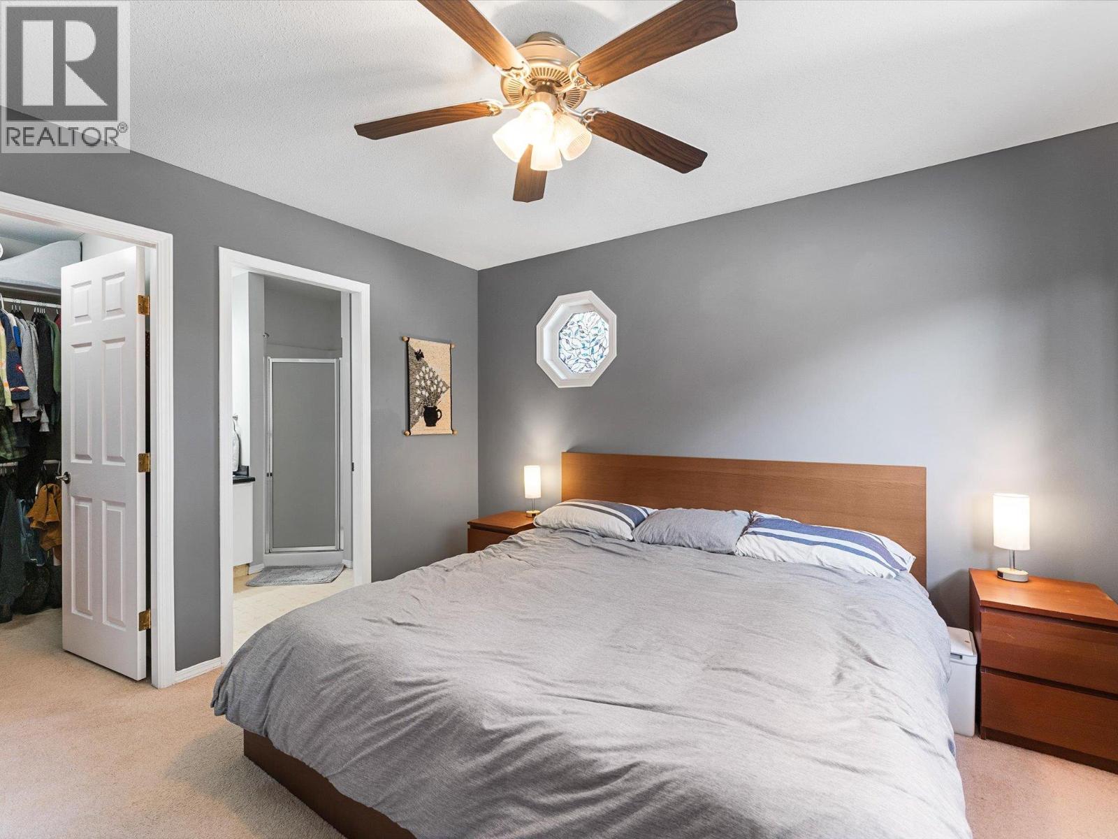 2739 Riffington Place, West Kelowna, British Columbia  V1Z 3L1 - Photo 19 - 10397478