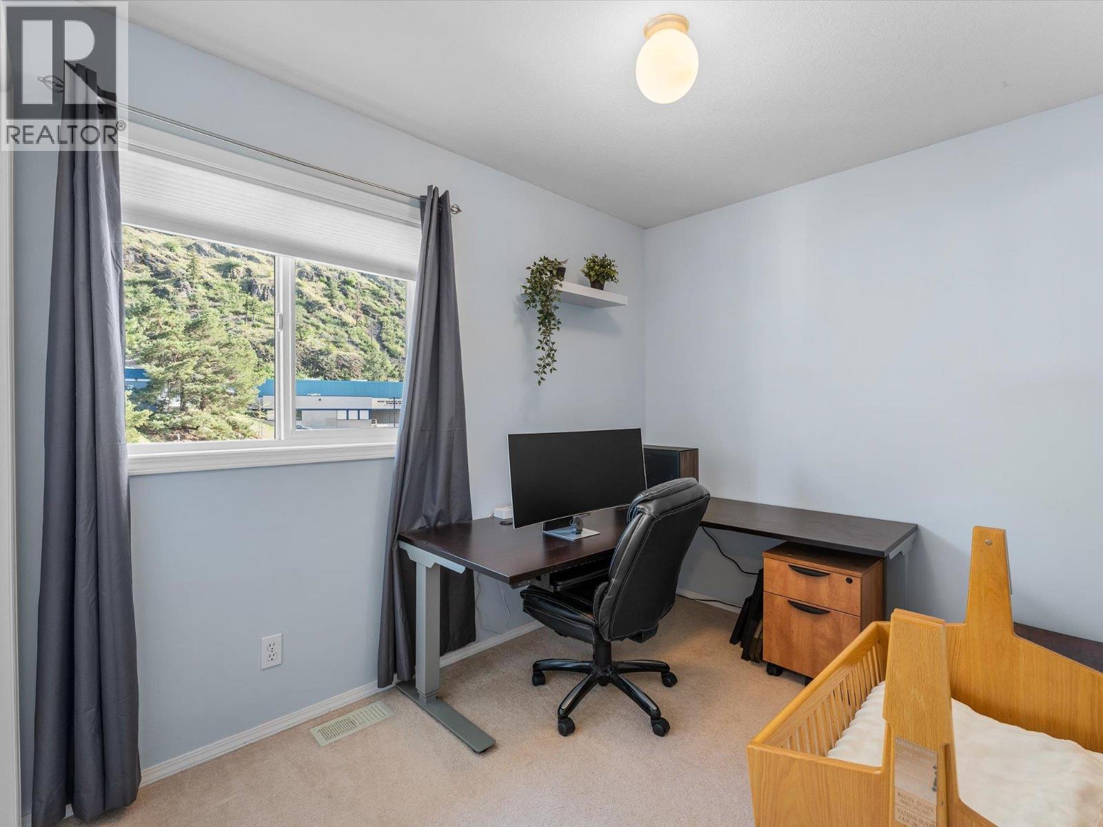 2739 Riffington Place, West Kelowna, British Columbia  V1Z 3L1 - Photo 21 - 10397478