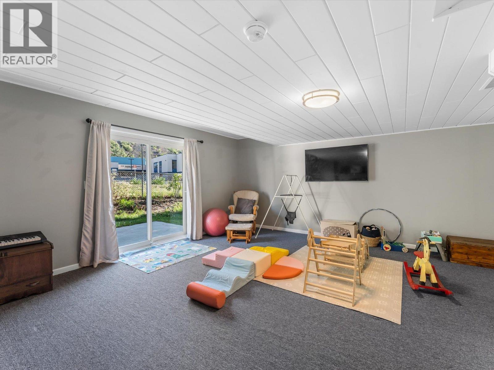 2739 Riffington Place, West Kelowna, British Columbia  V1Z 3L1 - Photo 24 - 10397478
