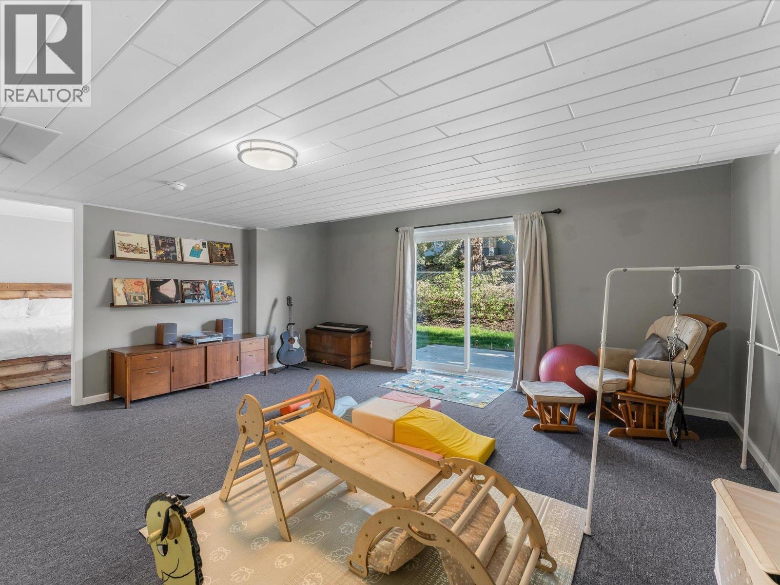 2739 Riffington Place, West Kelowna, British Columbia  V1Z 3L1 - Photo 25 - 10397478