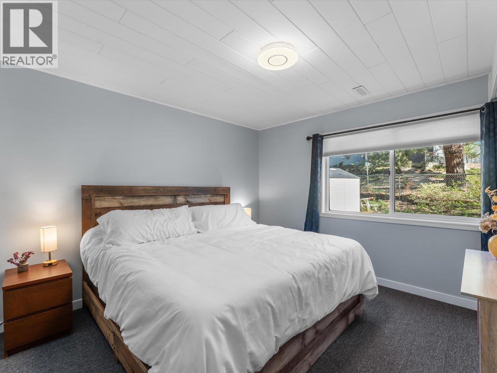 2739 Riffington Place, West Kelowna, British Columbia  V1Z 3L1 - Photo 27 - 10397478