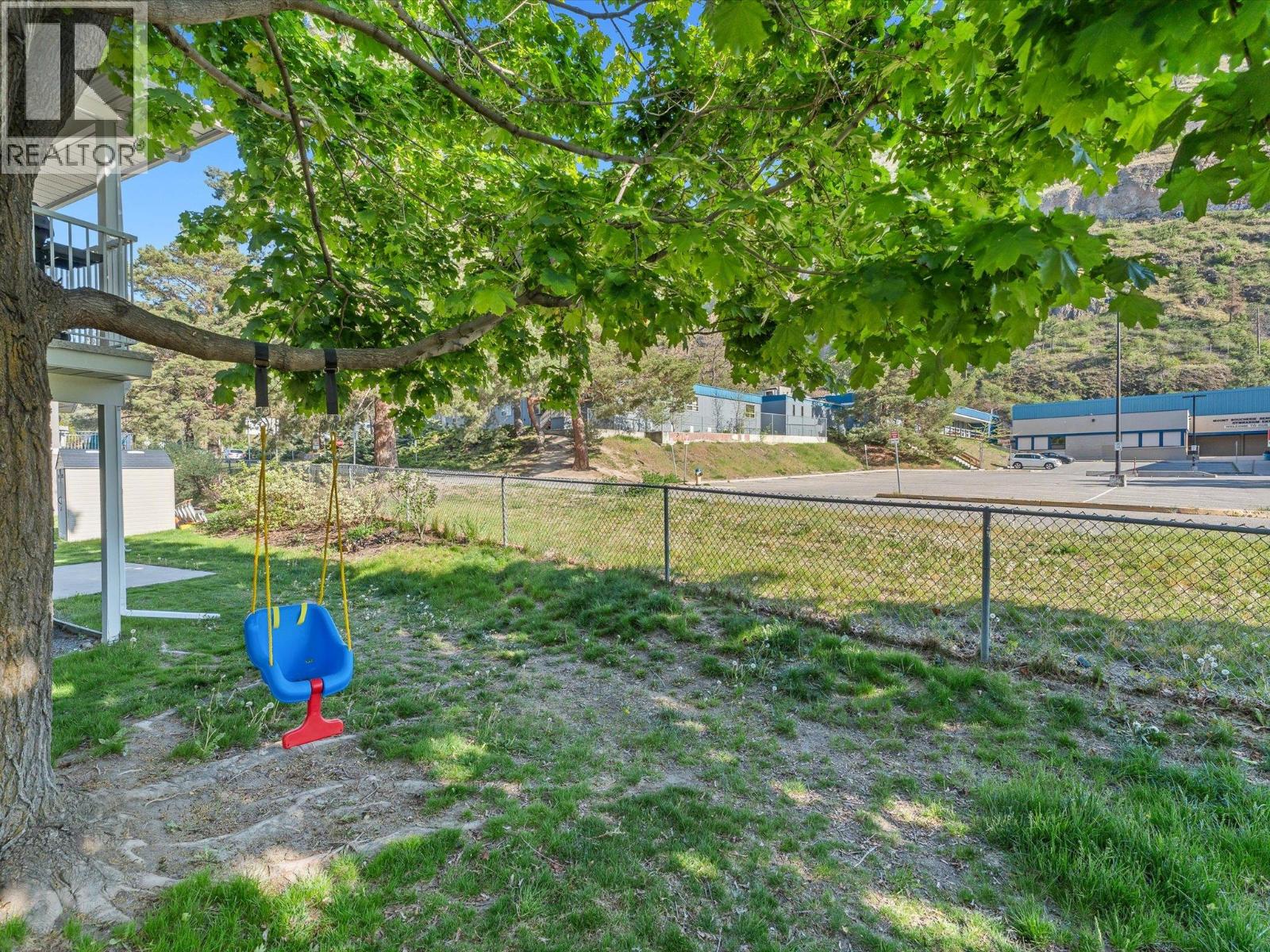 2739 Riffington Place, West Kelowna, British Columbia  V1Z 3L1 - Photo 28 - 10397478