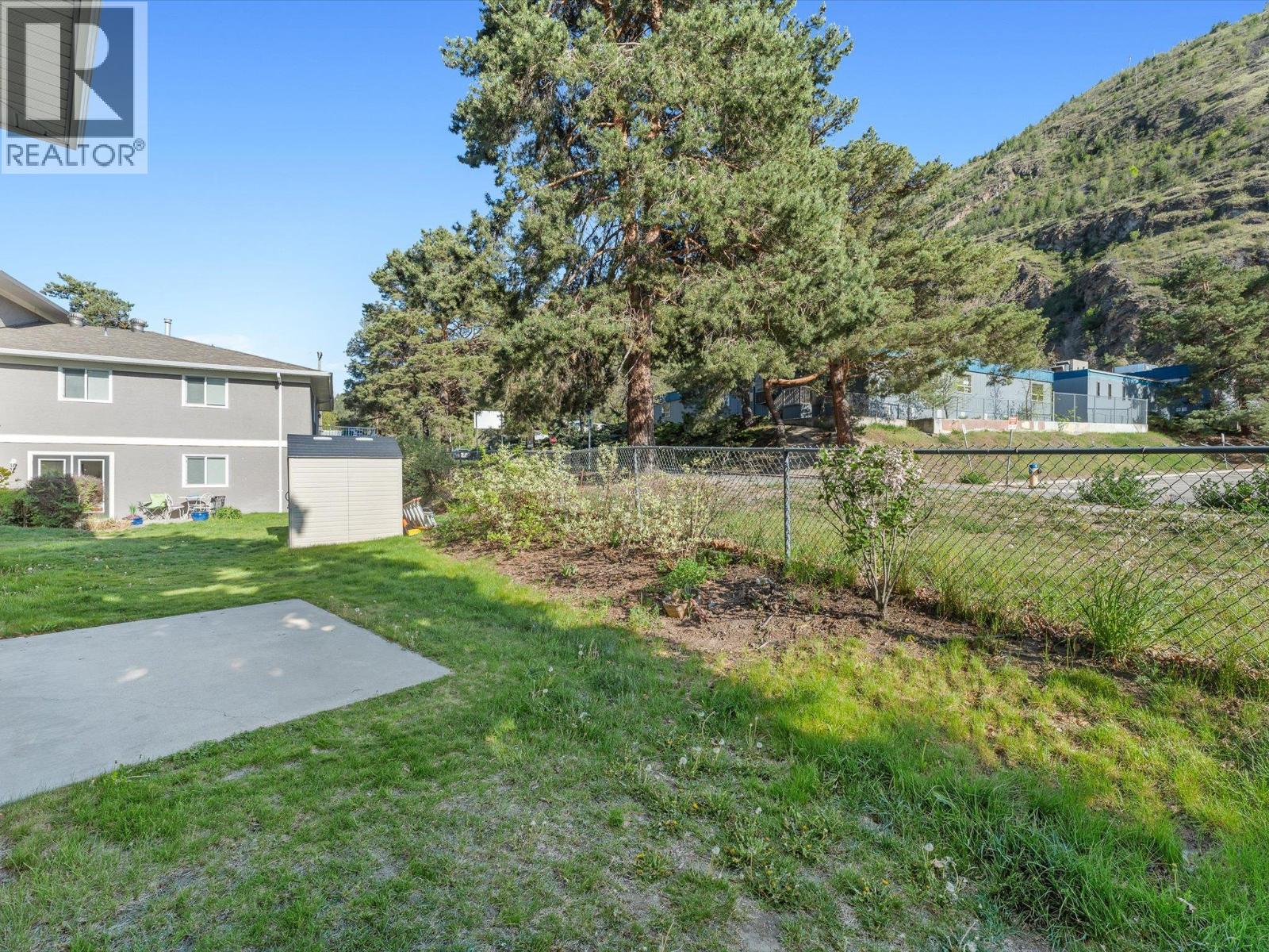 2739 Riffington Place, West Kelowna, British Columbia  V1Z 3L1 - Photo 29 - 10397478