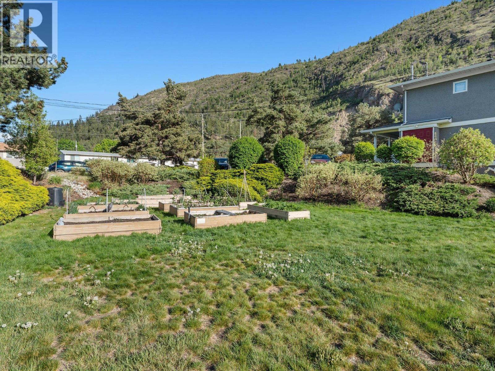 2739 Riffington Place, West Kelowna, British Columbia  V1Z 3L1 - Photo 3 - 10397478