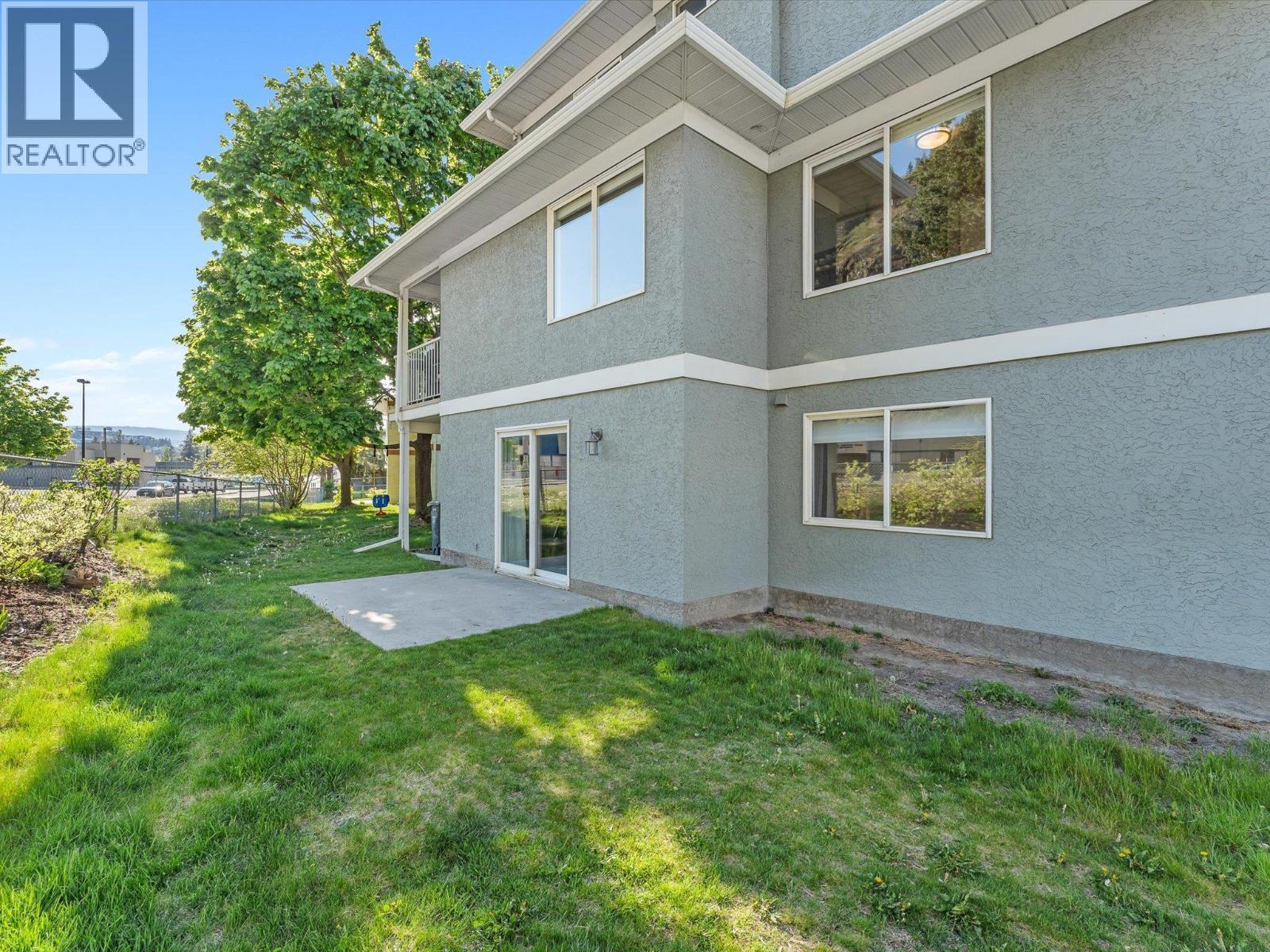 2739 Riffington Place, West Kelowna, British Columbia  V1Z 3L1 - Photo 30 - 10397478