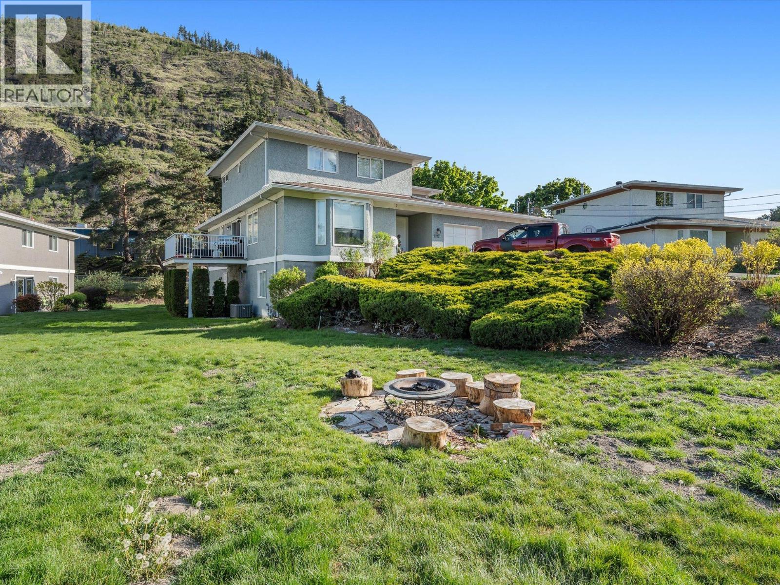 2739 Riffington Place, West Kelowna, British Columbia  V1Z 3L1 - Photo 31 - 10397478