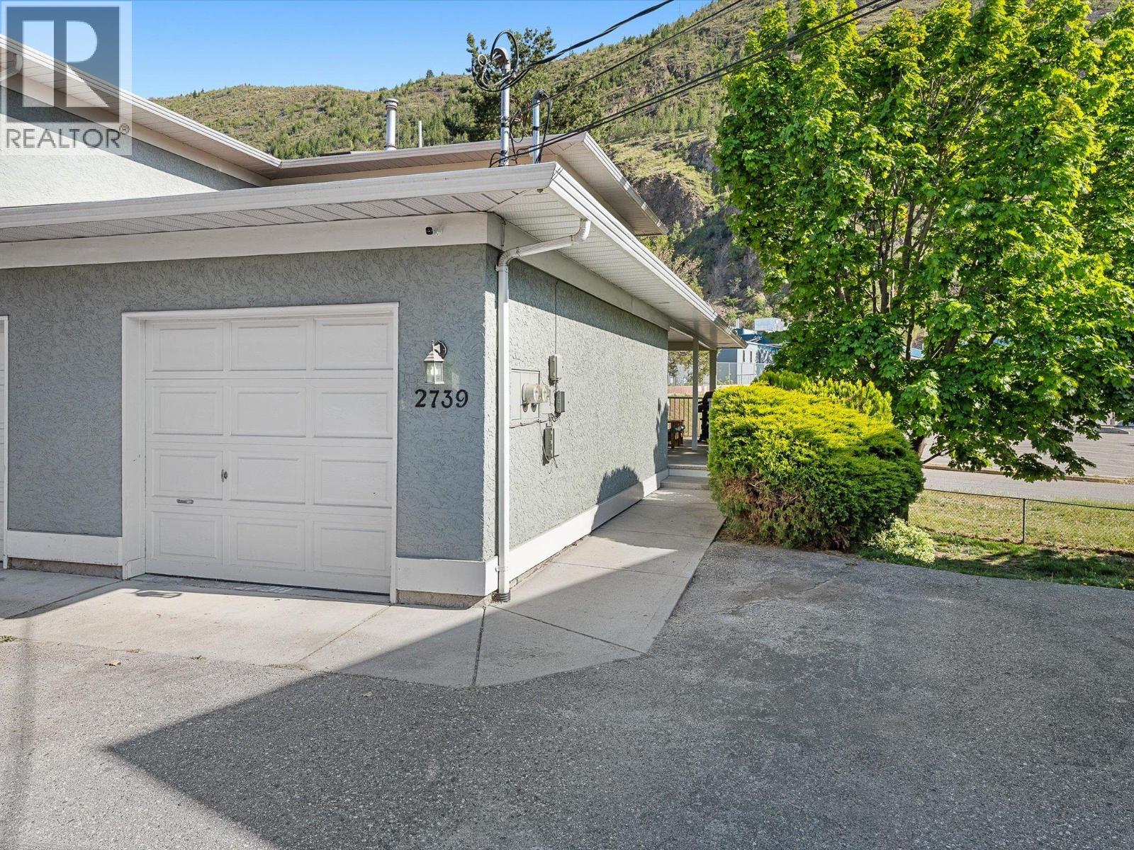 2739 Riffington Place, West Kelowna, British Columbia  V1Z 3L1 - Photo 32 - 10397478