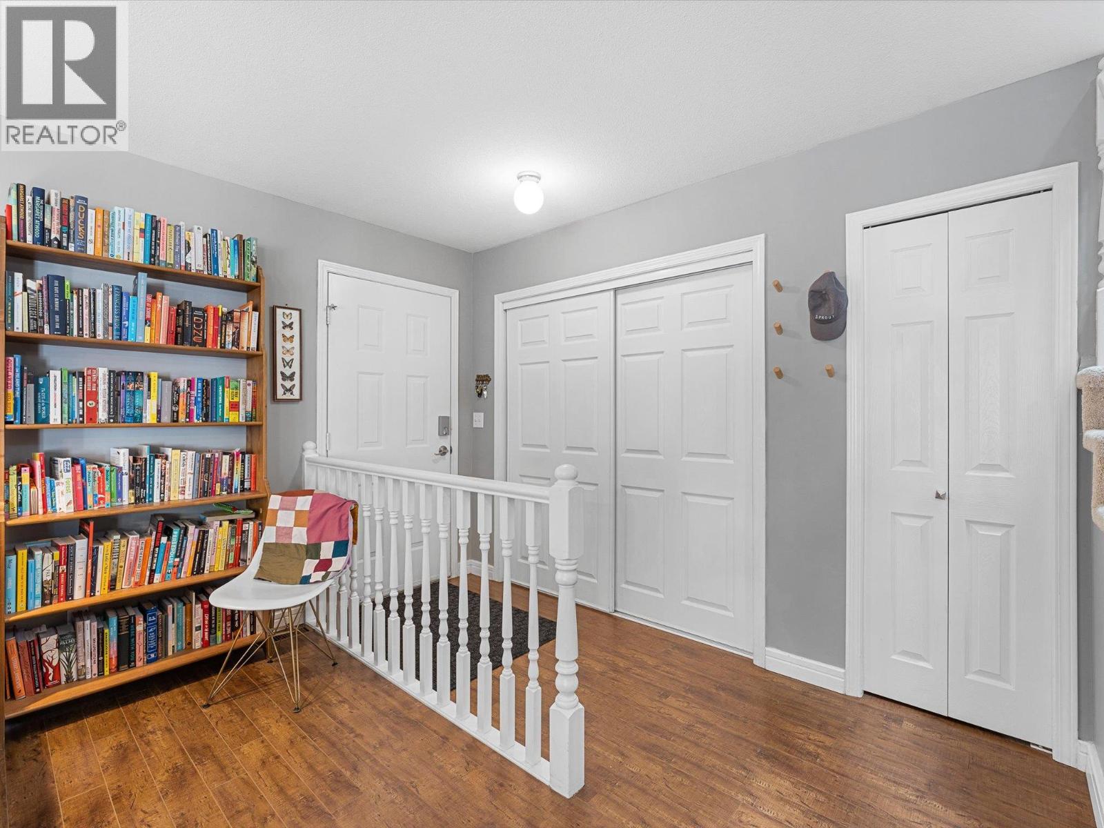 2739 Riffington Place, West Kelowna, British Columbia  V1Z 3L1 - Photo 5 - 10397478