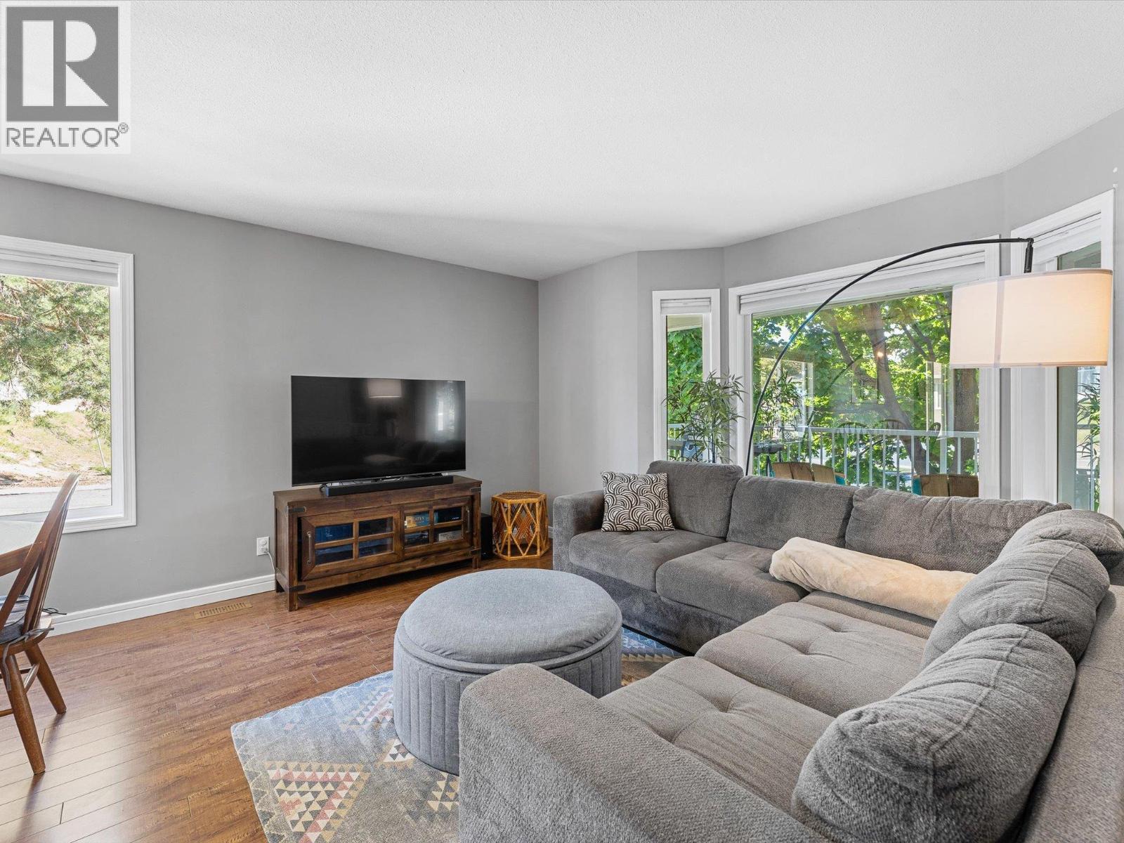 2739 Riffington Place, West Kelowna, British Columbia  V1Z 3L1 - Photo 6 - 10397478