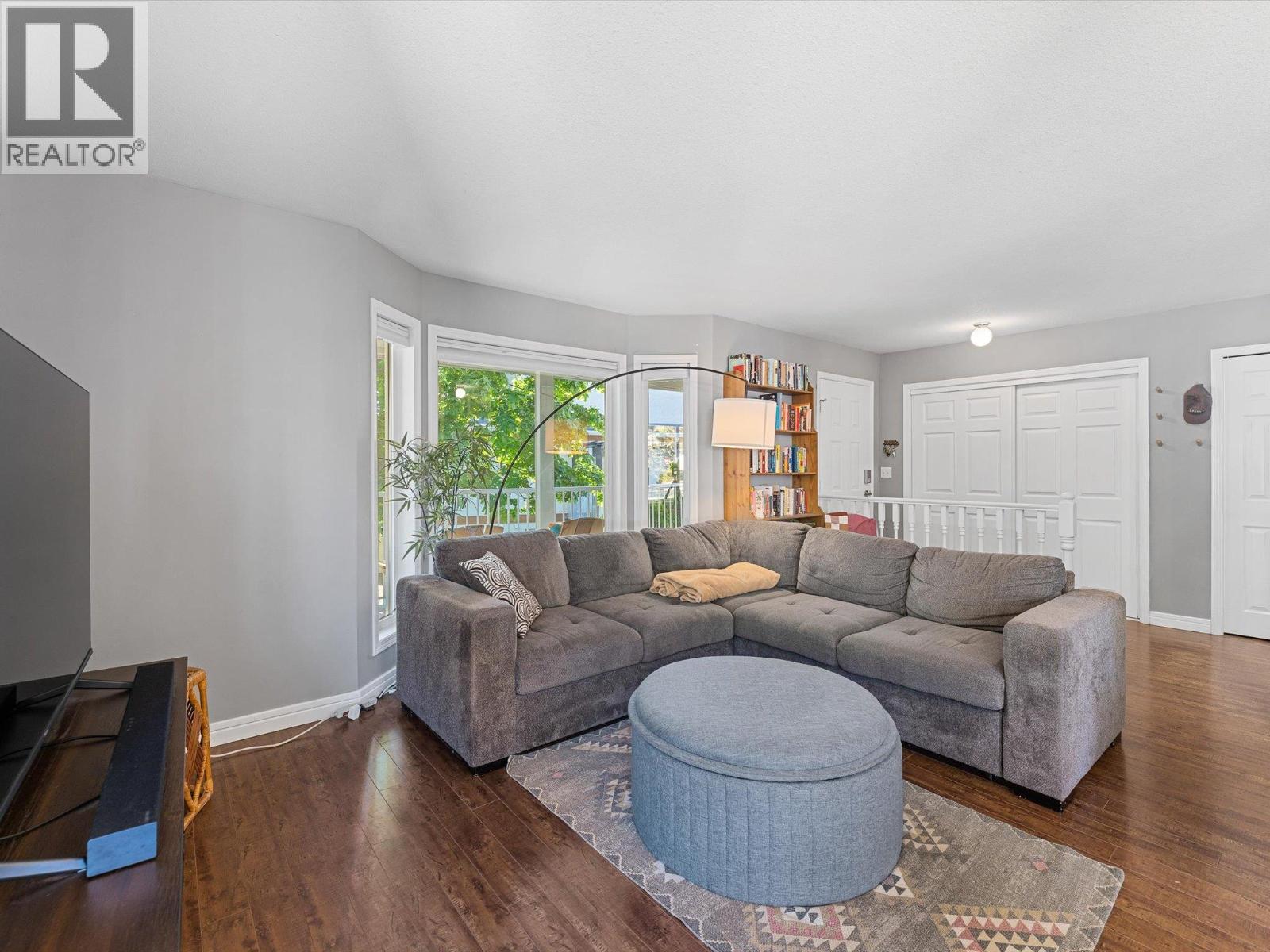 2739 Riffington Place, West Kelowna, British Columbia  V1Z 3L1 - Photo 8 - 10397478