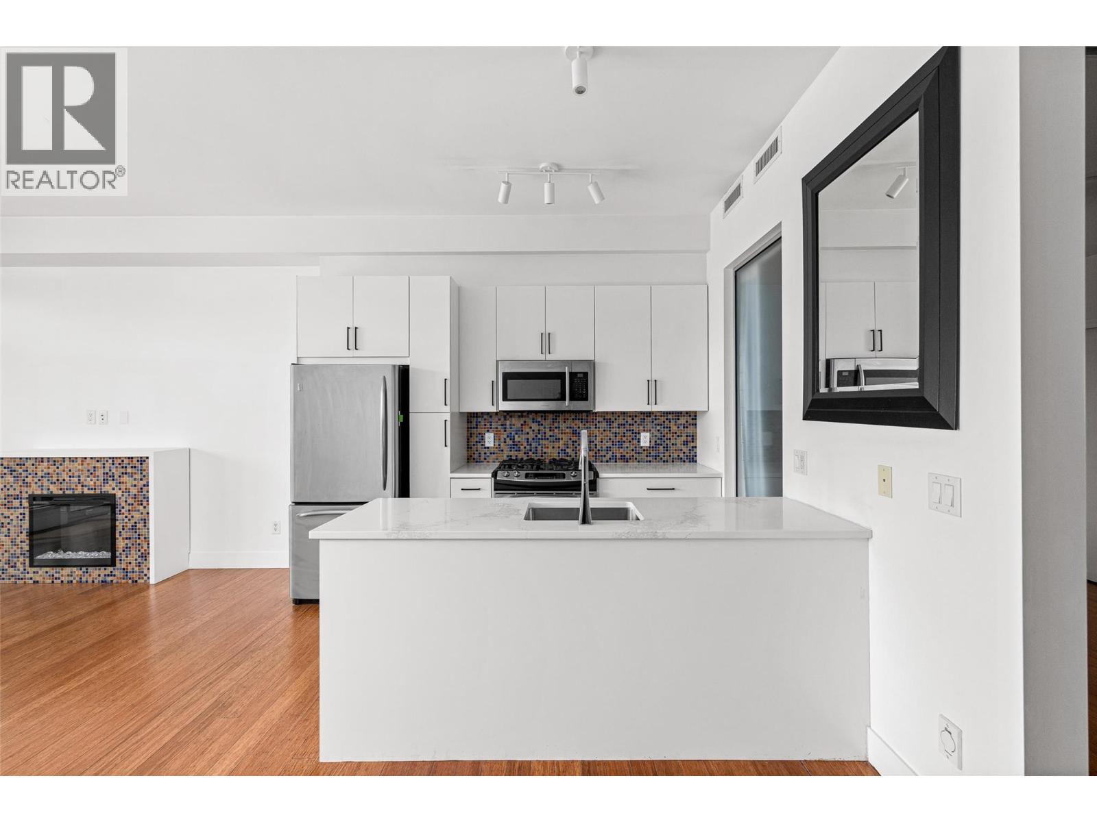 1289 Ellis Street Unit# 316, Kelowna, British Columbia  V1Y 9X6 - Photo 11 - 10397198