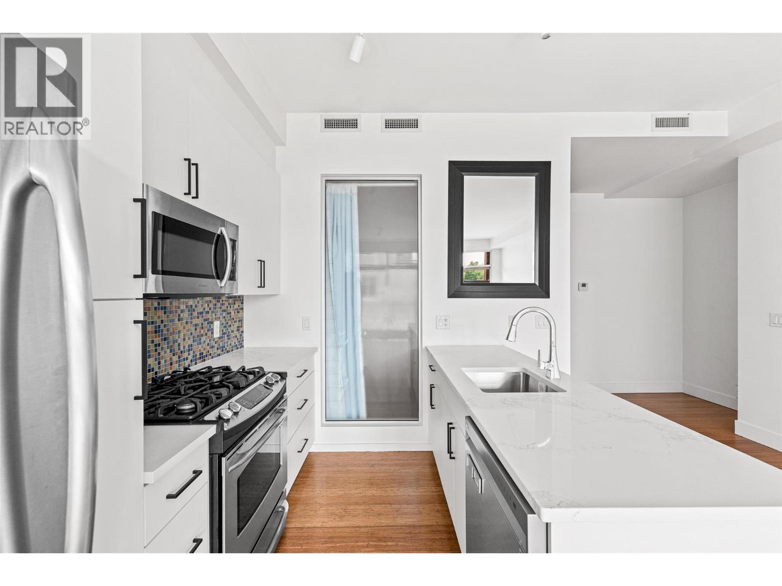 1289 Ellis Street Unit# 316, Kelowna, British Columbia  V1Y 9X6 - Photo 12 - 10397198