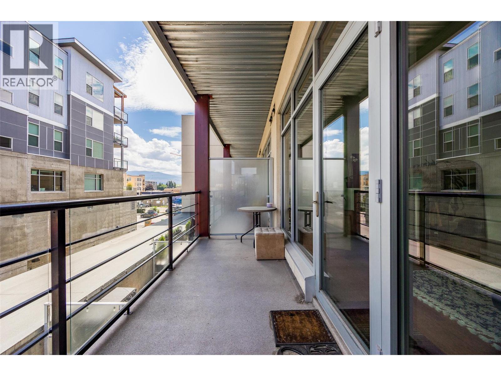 1289 Ellis Street Unit# 316, Kelowna, British Columbia  V1Y 9X6 - Photo 17 - 10397198