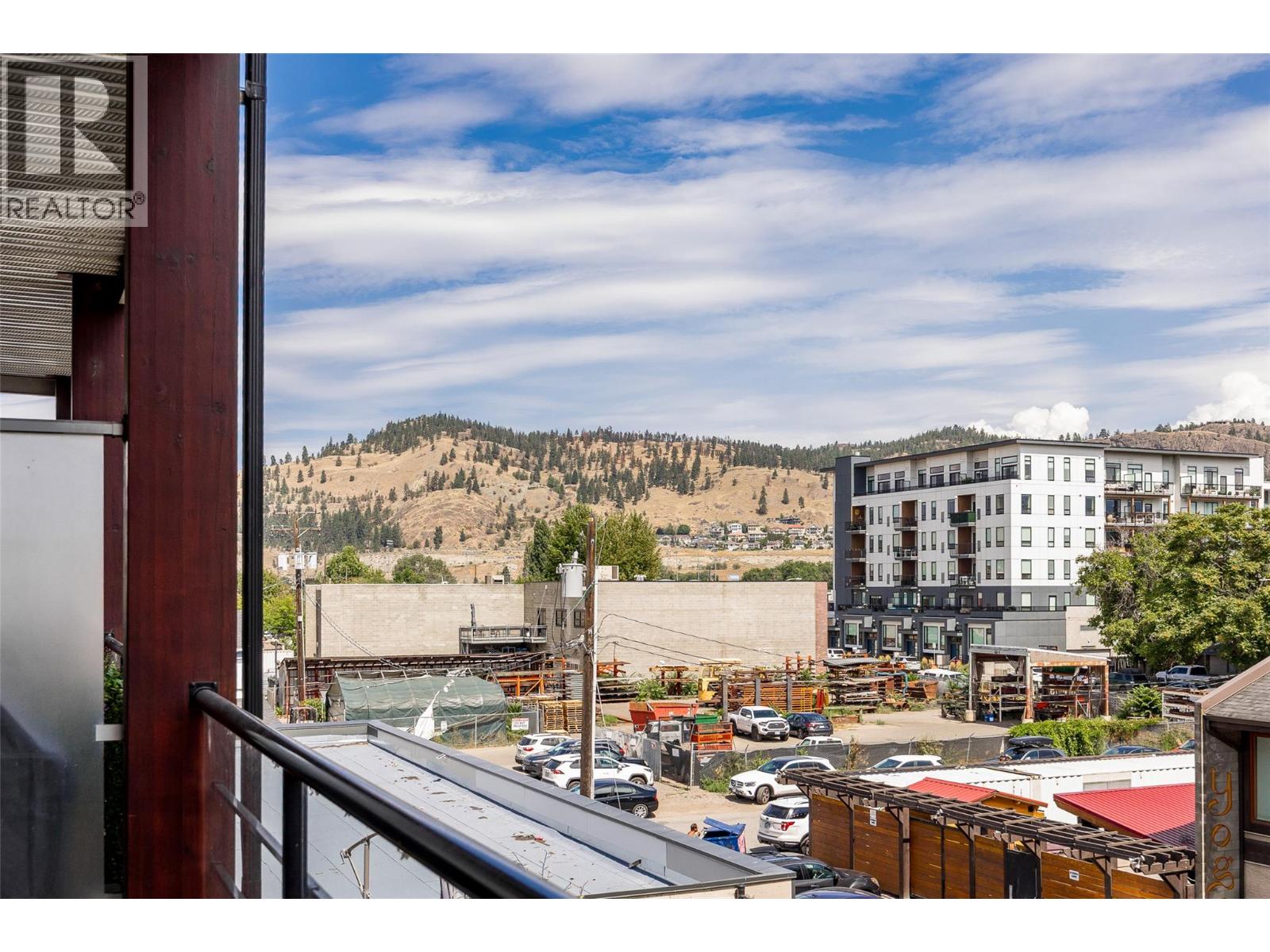 1289 Ellis Street Unit# 316, Kelowna, British Columbia  V1Y 9X6 - Photo 19 - 10397198