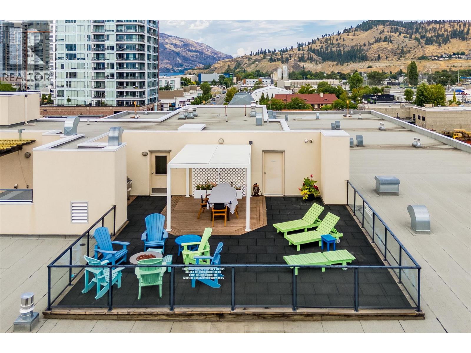 1289 Ellis Street Unit# 316, Kelowna, British Columbia  V1Y 9X6 - Photo 27 - 10397198
