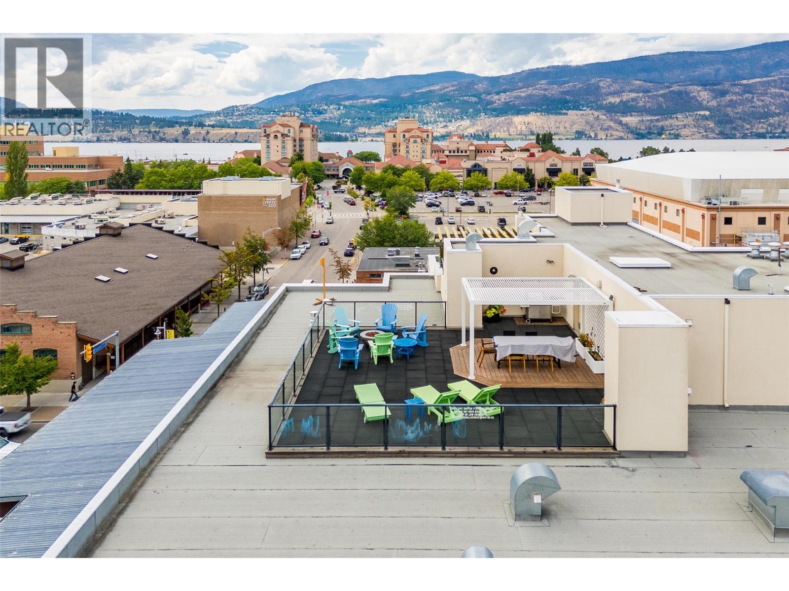 1289 Ellis Street Unit# 316, Kelowna, British Columbia  V1Y 9X6 - Photo 28 - 10397198