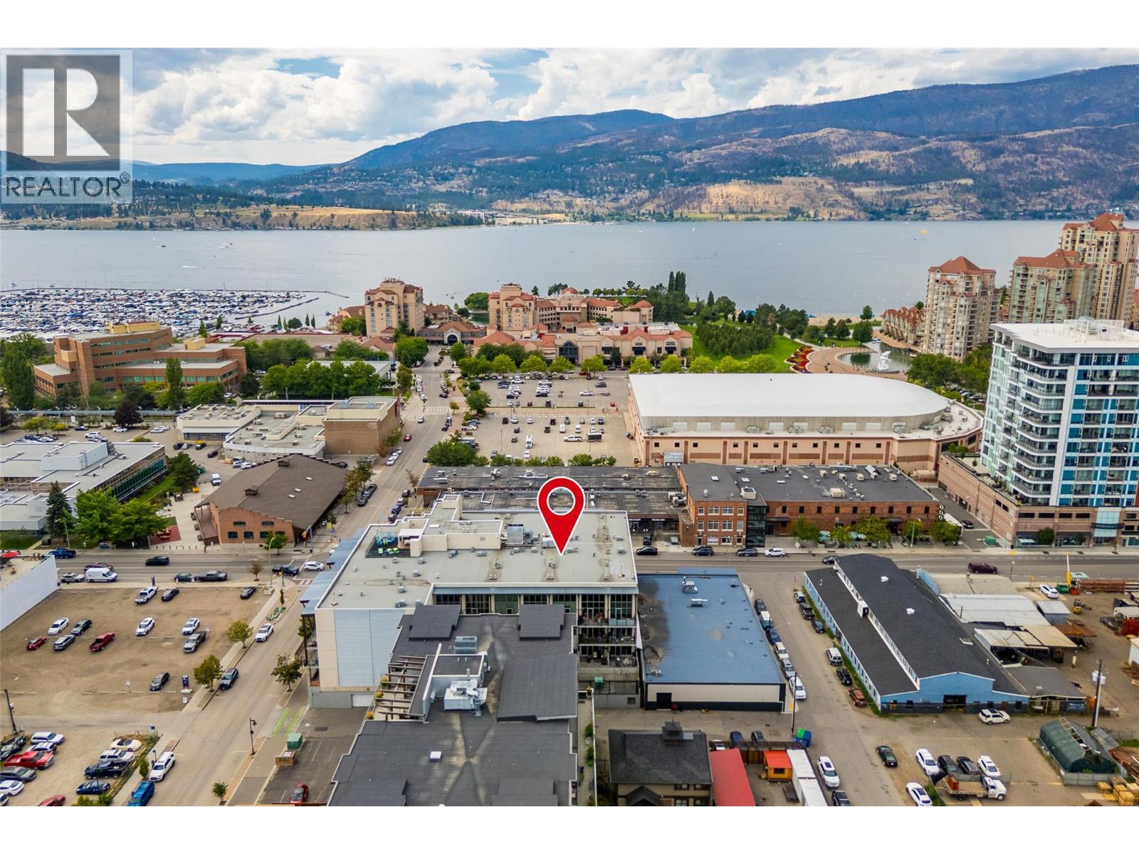 1289 Ellis Street Unit# 316, Kelowna, British Columbia  V1Y 9X6 - Photo 32 - 10397198