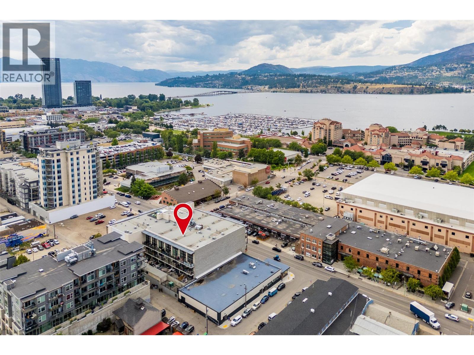 1289 Ellis Street Unit# 316, Kelowna, British Columbia  V1Y 9X6 - Photo 7 - 10397198